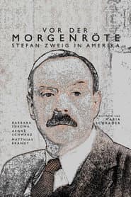 Stefan Zweig: Farewell to Europe