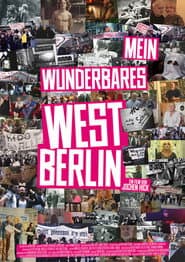 My Wonderful West Berlin