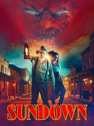 Sundown
