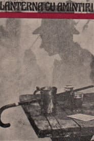 The Lantern With Memories