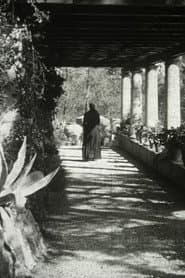 The Servant