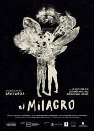 El milagro