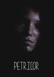 Petricor