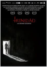 Trinidad