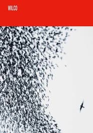 Wilco: Shake It Off