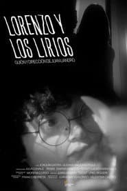 Lorenzo y los Lirios