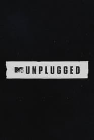 Herbert Grönemeyer: MTV Unplugged