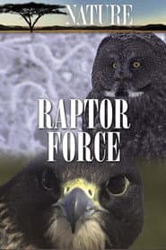 Raptor Force