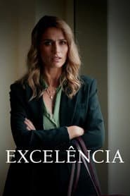 Excelência