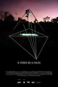 O vídeo de 6 faces