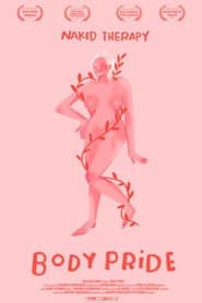 Body Pride