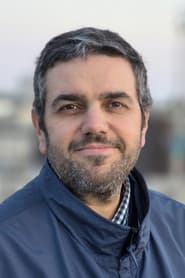 Anthony Sá