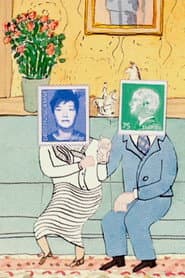 It Could Have Been Me...