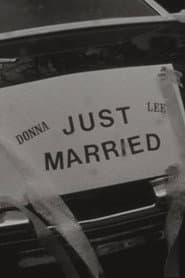 A Wedding