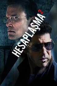 The Accountant²