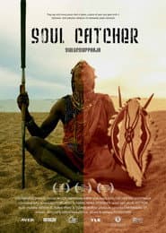 Soul Catcher
