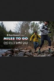 Miles to Go