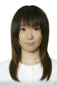 Syuri Sakuya