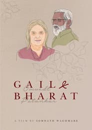 Gail and Bharat