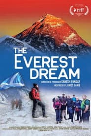 The Everest Dream