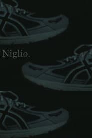 Niglio