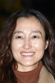 Kim Mo-ah