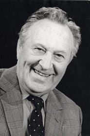 Bessenyei Ferenc