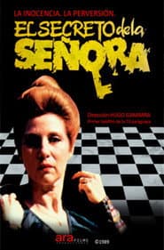 El Secreto de la Señora