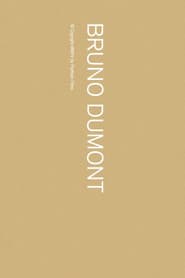 Bruno Dumont