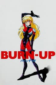 Burn Up