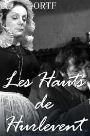 Les Hauts de Hurlevent
