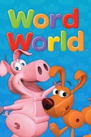 WordWorld
