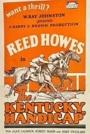The Kentucky Handicap