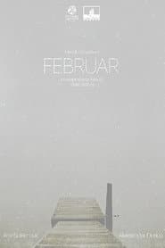 February
