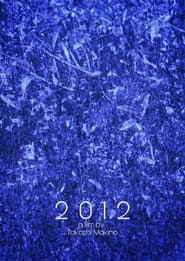 2012