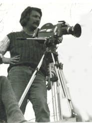 Miguel Mirra, un artesano