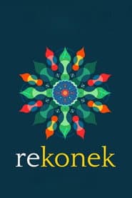 Rekonek