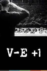 V-E +1