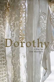 Dorothy