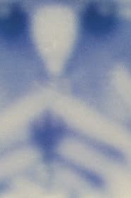 untitled (camera roll)