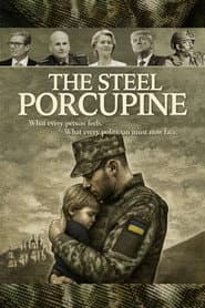 The Steel Porcupine