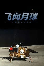 飞向月球