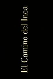 El camino del inca
