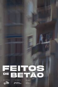 Feitos de Betão