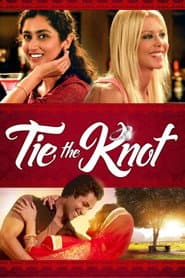 Tie the Knot