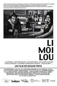 Limoilou