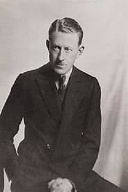 Roland Pertwee