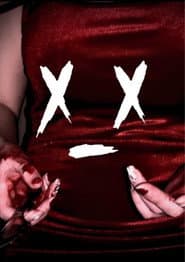 X_X
