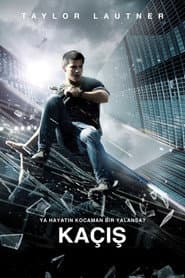 Abduction