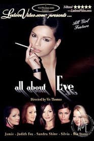 All About Eve